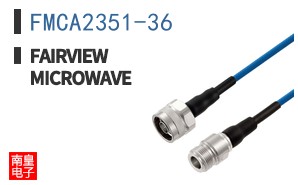 FMCA2351-36 ͼƬ